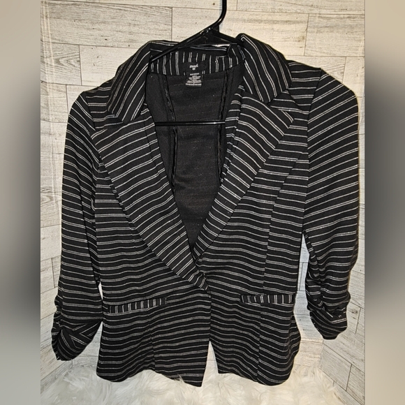 Blazer bundle - Picture 4 of 4